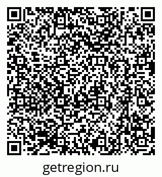 79631725812