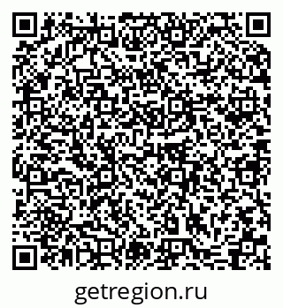 79631725814