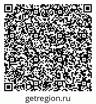 79631725819