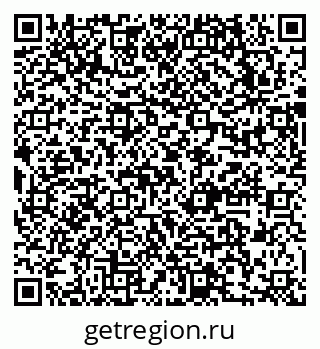 79631725820