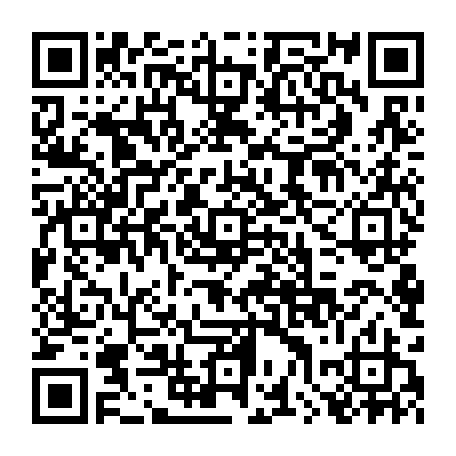 79631725823