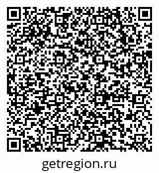 79631725825