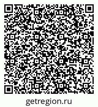 79631725829