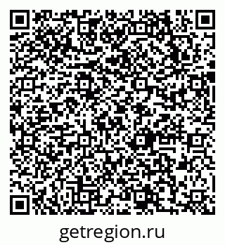 79631725831