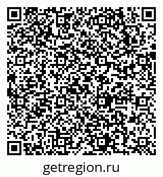 79631725832