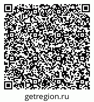 79631725836