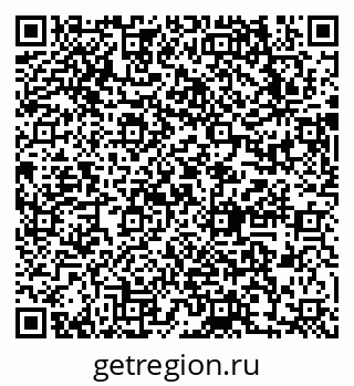 79631725839