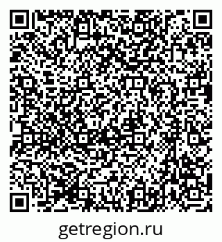 79631725841