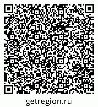 79631725842