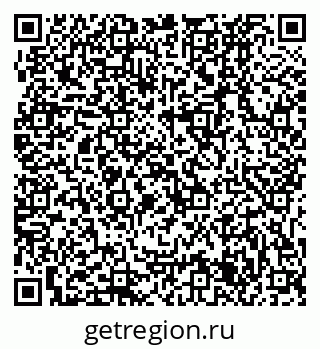 79631725844