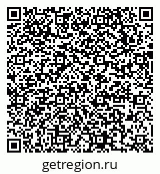 79631725846
