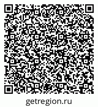 79631725851
