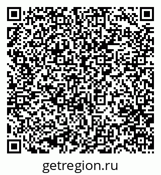 79631725853