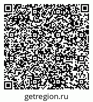 79631725854