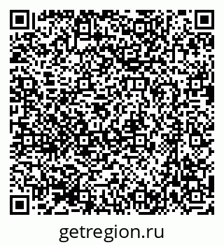 79631725859