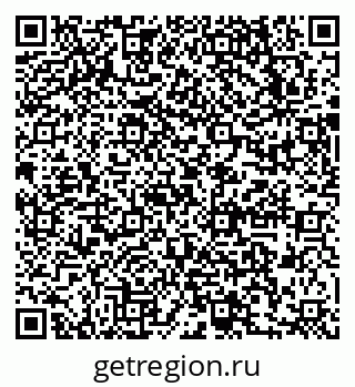 79631725860