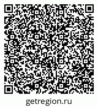 79631725878