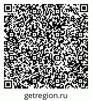 79631725884