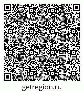 79631725885