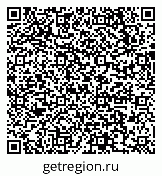 79631725886