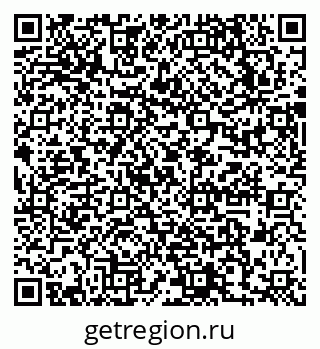 79631725887