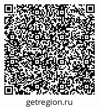 79631725893