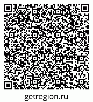 79631725895
