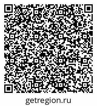 79631725898