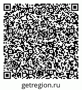 79631725901