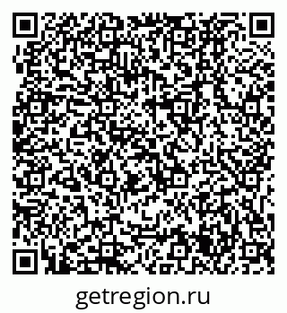 79631725902