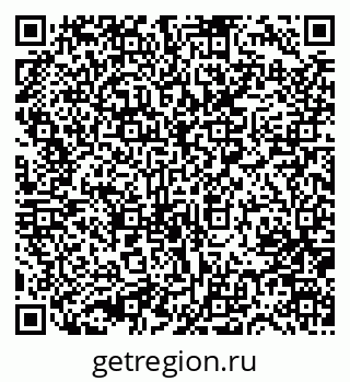 79631725904