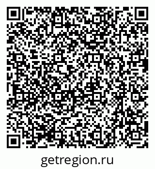 79631725906