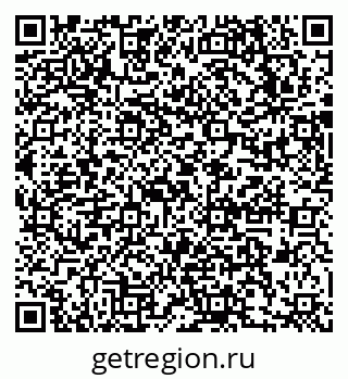 79631725908