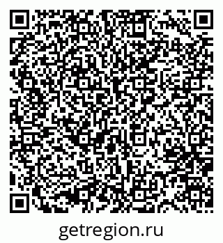 79631725916