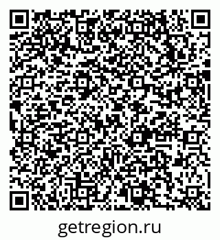79631725920