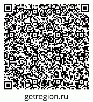 79631725923