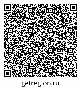 79631725925