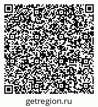 79631725926