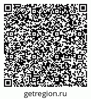 79631725927