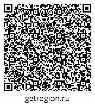 79631725934