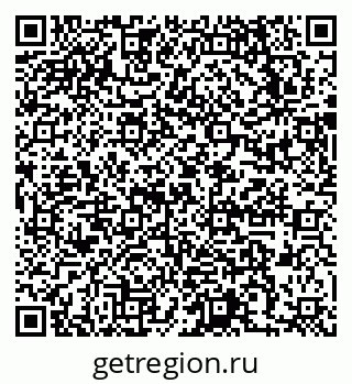 79631725942