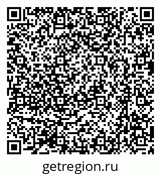 79631725950
