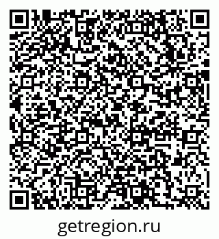 79631725951