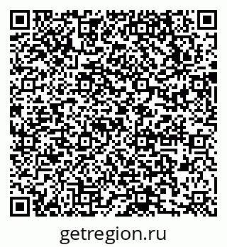 79631725954