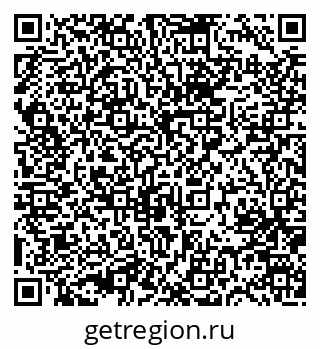 79631725955
