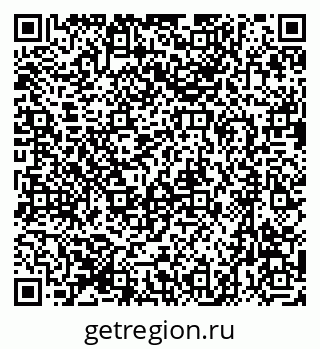 79631725956