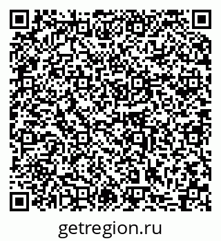 79631725960