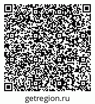79631725962
