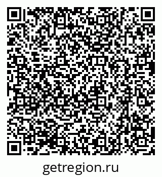 79631725972