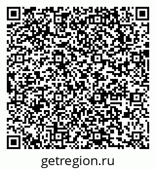 79631725975